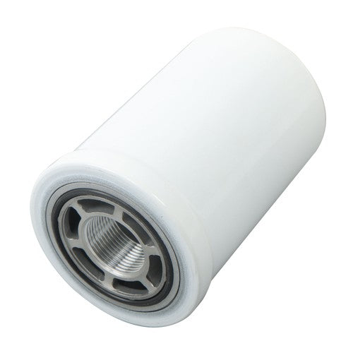 DURAFORCE 6675517 6667352 6661248, Filter Kit For Bobcat 751 753 763 773 7753 S130 S150