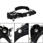 DURAFORCE For Honda CR250R 88-89 11340-KS7-831 Crankcase Water Pump Cover Cap