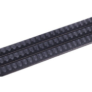 DURAFORCE Motor Compressor Belt 78-1724 for Thermo King T-500R T-580R T-680R T-800M T-800R