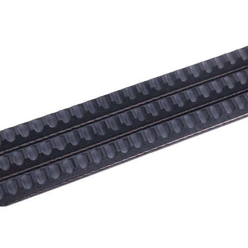 DURAFORCE Motor Compressor Belt 78-1724 for Thermo King T-500R T-580R T-680R T-800M T-800R