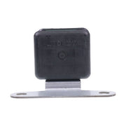 DURAFORCE Glow Plug Relay 35593-75212 3559375212 for Kubota M4030 M4030DT M4030SU M4700