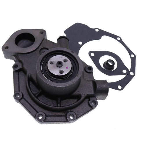 DURAFORCE Water Pump For John Deere 7210 7410 7510 7610 7710 7810 7720 7820 7920 6110