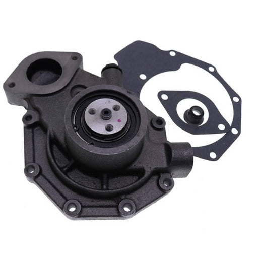 DURAFORCE Water Pump For John Deere 7210 7410 7510 7610 7710 7810 7720 7820 7920 6110