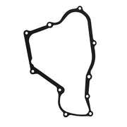 DURAFORCE New Fit For Honda CR85R Gasket Kit Top And Bottom End Engine Set 2003-2007