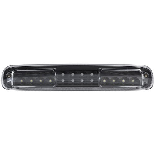 LED Third Tail Brake Light for Chevy Silverado GMC Sierra 99-06 1500 2500 3500