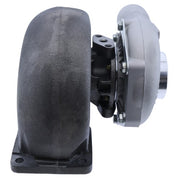 DURAFORCE Turbocharger 8S4590 For Caterpillar 3304 SR4 Engine Excavator 225 229