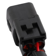 DURAFORCE For Lexus LS460 LS600H 2007-2020 48914-50031 Air Ride Suspension Compressor Pump