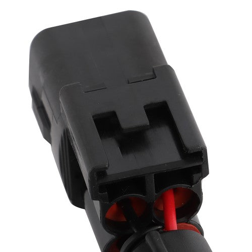 DURAFORCE For Lexus LS460 LS600H 2007-2020 48914-50031 Air Ride Suspension Compressor Pump