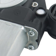DURAFORCE Rear Left Window Motor For Scion xA 2004-2006 Toyota RAV4 2001-2005 85710-12310