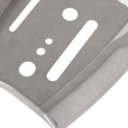 DURAFORCE Chain Bar Plate Adjuster Kit For Husqvarna 537046601 365 372 371XP 385XP 390