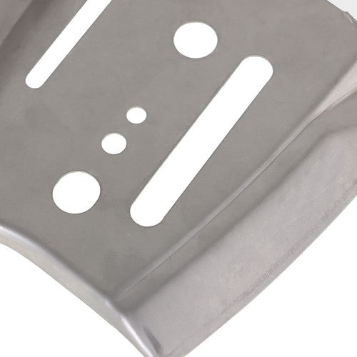 DURAFORCE Chain Bar Plate Adjuster Kit For Husqvarna 537046601 365 372 371XP 385XP 390