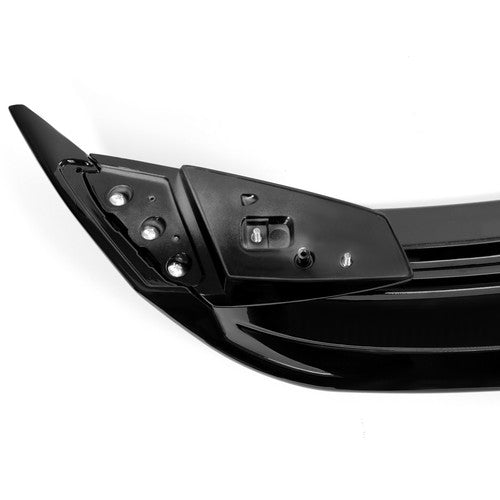 LH Front Fender Splash Guard for Honda Rancher TRX350 2000 2001 2002 2003