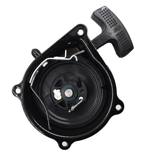 DURAFORCE New Pull Start Starter Recoil For Suzuki Lt-A50 Alt50 Lt50 Quad Runner 1983-1987