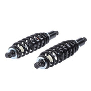 DURAFORCE 7043394 Front Shocks For Polaris Ranger 800 700 500 Diesel-900 Crew/XP 2009-2017