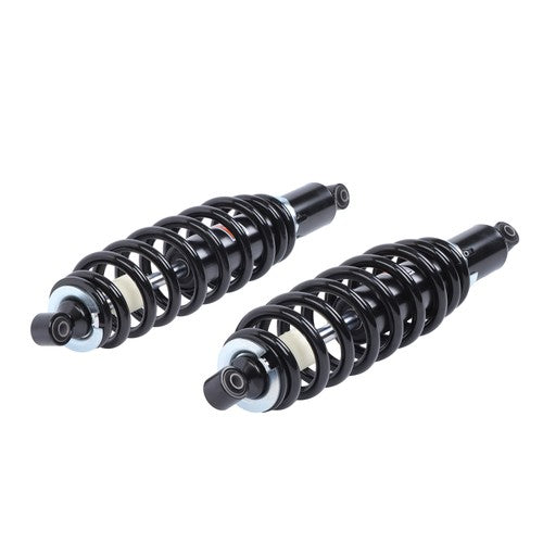 DURAFORCE 7043394 Front Shocks For Polaris Ranger 800 700 500 Diesel-900 Crew/XP 2009-2017