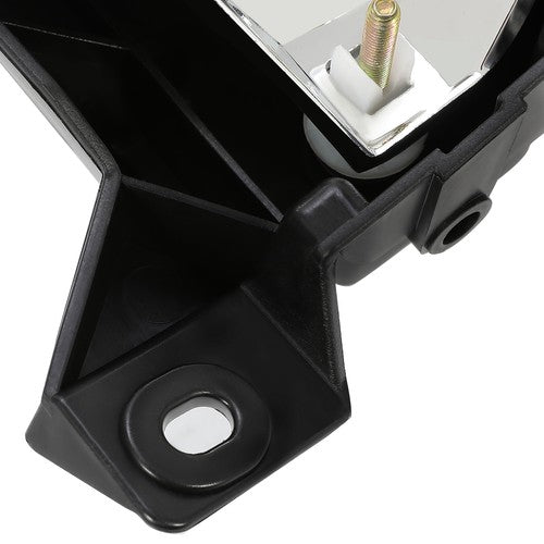 Fog Light Lamp For Toyota Tundra 2000-2006 Front Passenger With Bulb 812100C010