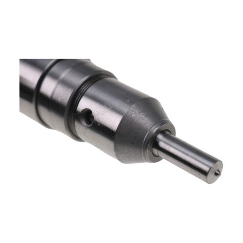 DURAFORCE Fuel Injector 162-0218 0R-8633 1620218 0R8633 for Caterpillar CAT Engine 3126
