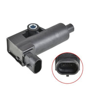 DURAFORCE Ignition Coil For 400, 500, 700, 800 HiSun UTV ATV 33100-116-0000