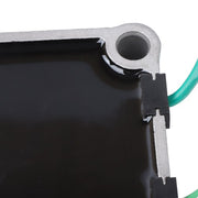 DURAFORCE 332-4911A2 18-5786 114-4911 For Mercury Mariner New 20 40HP Switch Box Assembly