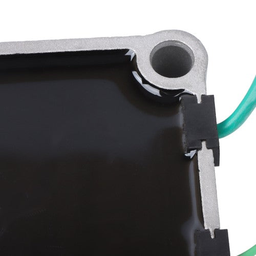 DURAFORCE 332-4911A2 18-5786 114-4911 For Mercury Mariner New 20 40HP Switch Box Assembly