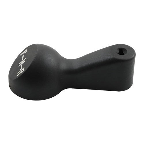 DURAFORCE 36 Volt Heavy Duty Forward Reverse Switch With Handle For Club Car DS Golf Cart
