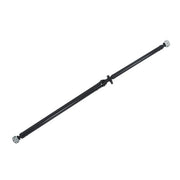 DURAFORCE Fit For Volvo V70 2001 2002 Auto 936-872 Rear Driveshaft Prop Shaft Assembly AWD