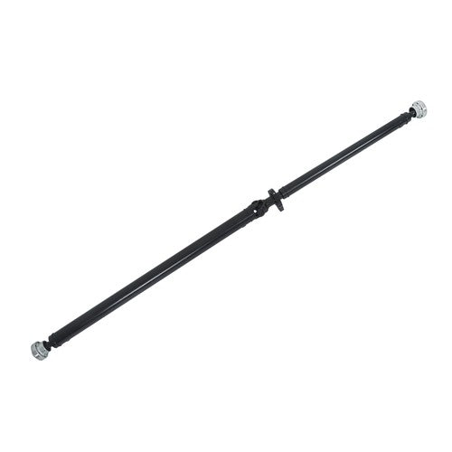 DURAFORCE Fit For Volvo V70 2001 2002 Auto 936-872 Rear Driveshaft Prop Shaft Assembly AWD
