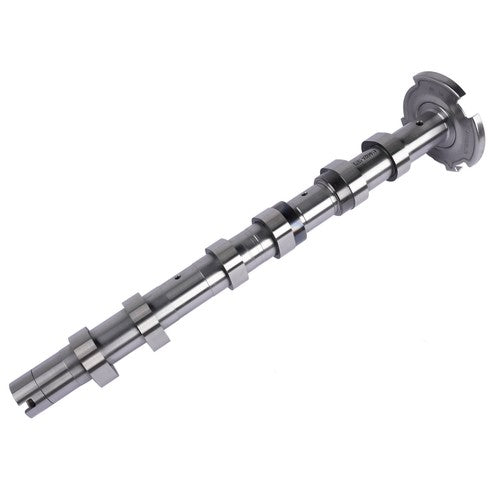 DURAFORCE For 2012-2016 Mercedes SLK350 R350 E350 E400 3.5 Left Intake Camshaft 2760505701