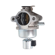 DURAFORCE Mower Carburetor Kit For Kohler 20 853 14-S 20 853 02-S SV530 SV540 SV590 SV600