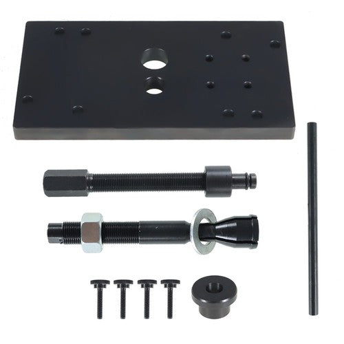 DURAFORCE For Milwaukee 8 M8 Inner Cam Bearing Remover, Installer Tool US