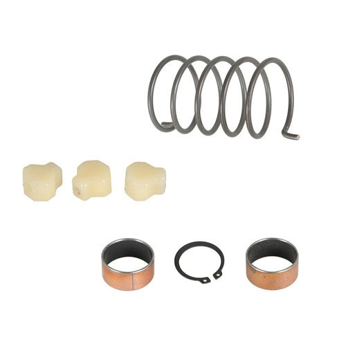 DURAFORCE for Kawasaki Mule 3000 3010 Driven Secondary Converter / Clutch Rebuild Kit NEW