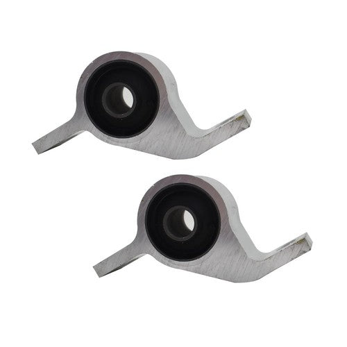 DURAFORCE 2Pcs Front Lower Control Arm Bushing For Subaru Impreza Legacy Baja Forester
