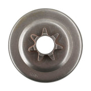 DURAFORCE Chainsaw Sprocket Kit For Husqvarna OPD 884-321 345 346XP 350 445 450 450E