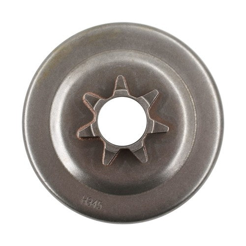 DURAFORCE Chainsaw Sprocket Kit For Husqvarna OPD 884-321 345 346XP 350 445 450 450E