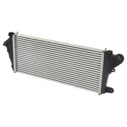 DURAFORCE Intercooler Fit For Buick Regal Sportback 2018-2019 2020 2.0L 84208078 GM3012119