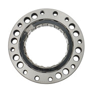 DURAFORCE For Ducati 848 999 1098 1198 Superbike Starter Clutch Replacement 16010971A US