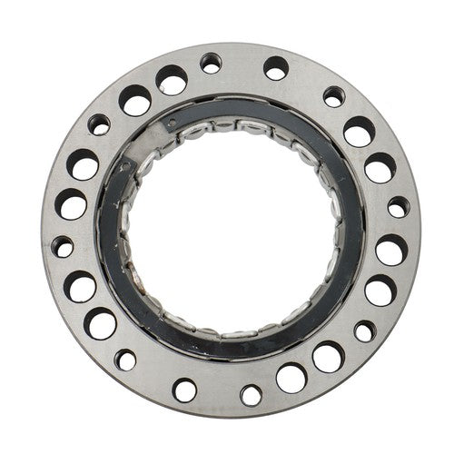 DURAFORCE For Ducati 848 999 1098 1198 Superbike Starter Clutch Replacement 16010971A US
