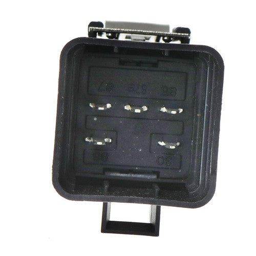 DURAFORCE Magnetic Relay Switch 6670312 for Bobcat 731 732 751 753 763 773 741 742 743