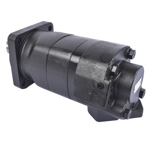 DURAFORCE Hydraulic Motor 112-1068-006 112-1068 Fit For Char-lynn Eaton 6000 Series 4 Bolt
