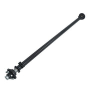 DURAFORCE Fit For 6000lbs Trailer Axle Boat RV Utility Axle 6lug-5.5" 95" Hub Face 80" SC