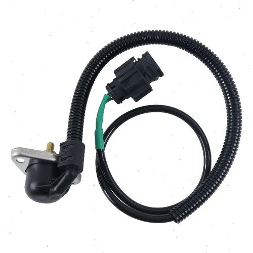 20706889 Pressure Sensor for Volvo Penta Engine D12A Truck FH FH12 FM12