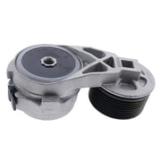 DURAFORCE Belt Tensioner for John Deere 9220 9300 9320 9360R 9400 9420 9520 9620 9540WTS