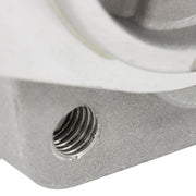 DURAFORCE New For Kubota Tractor M8560 M9540 M8540 Hydraulic Pump 3C081-82202 3C081-82203