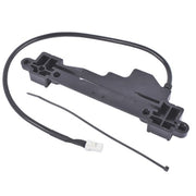DURAFORCE Sealed Version Steering Sensor Board Upgrade Fits Ultrex Models 2884023 2294025