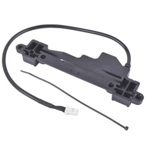 DURAFORCE Sealed Version Steering Sensor Board Upgrade Fits Ultrex Models 2884023 2294025