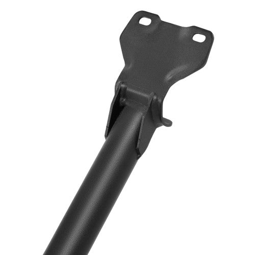 715002889 Front Intrusion Bar Steel for Can Am Maverick X3 2017 Black