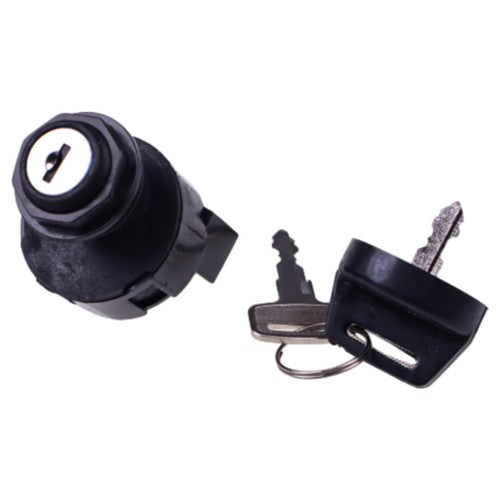 DURAFORCE Key Switch 4012165 4081556 for Polaris Sportsman 325 400 450 500 550 570 700 800