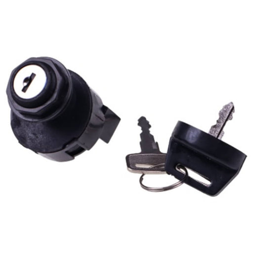 DURAFORCE Key Switch 4012165 4081556 for Polaris Sportsman 325 400 450 500 550 570 700 800