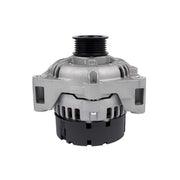 DURAFORCE Alternator For Mercedes-Benz SLK230 L4 2.3L 2295CC 1998-04 0123320035 0123320058