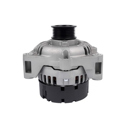 DURAFORCE Alternator For Mercedes-Benz SLK230 L4 2.3L 2295CC 1998-04 0123320035 0123320058